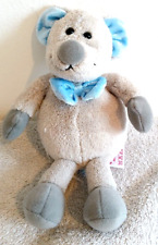 Vintage Tesco Chilly & Friends