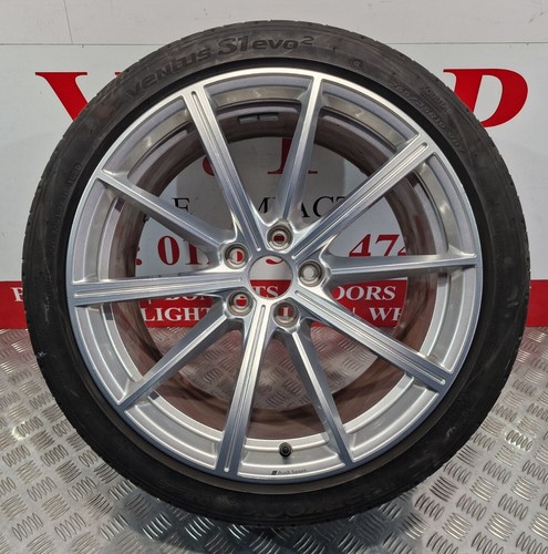 Genuine audi rs4 9j - rs4,