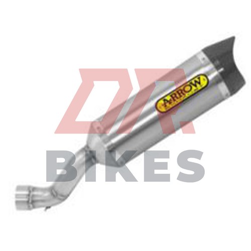 Fits suzuki gsx - gsx-r, 125