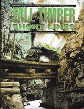 Tall Timber Short Lines 85