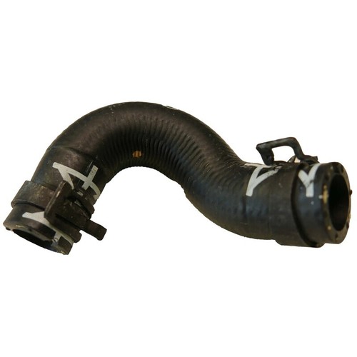 Radiator hose for - hose, 2.0