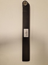 Works venge carbon seatpost - s-works,
