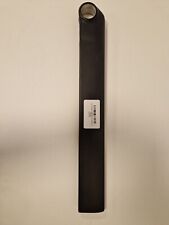 S-Works Venge Carbon Seatpost, 0 offset, no saddle clamp