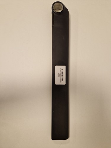 Works venge carbon - venge,