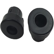 1/2" ( 13 mm ) Reducer DEEP
