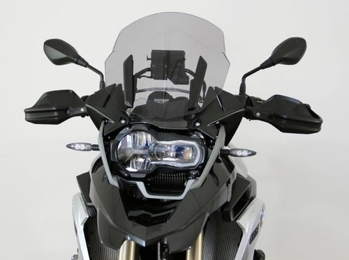 Motorcycle windshields mra bmw - motorcycle,