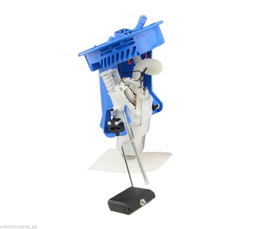 For bmw e36 316i 318i - for,