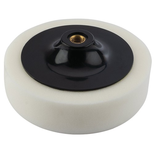 Draper 01784 firm polishing - 01784,