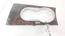 Enaw5754 interior trim for - enaw5754,
