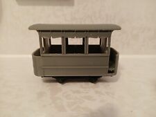 Pair Of 0-16.5/On30 7mm-ft