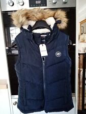 soul cal co gilet  Body Warmer