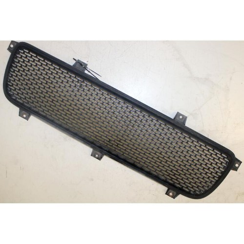 Front grille daf serie - grille,