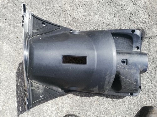 Yamaha xc125 vity rear knee - yamaha,