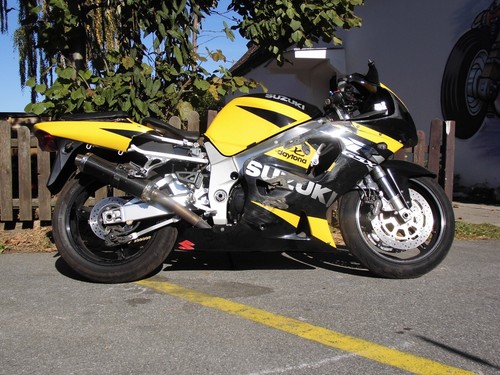 Spare parts suzuki - parts,