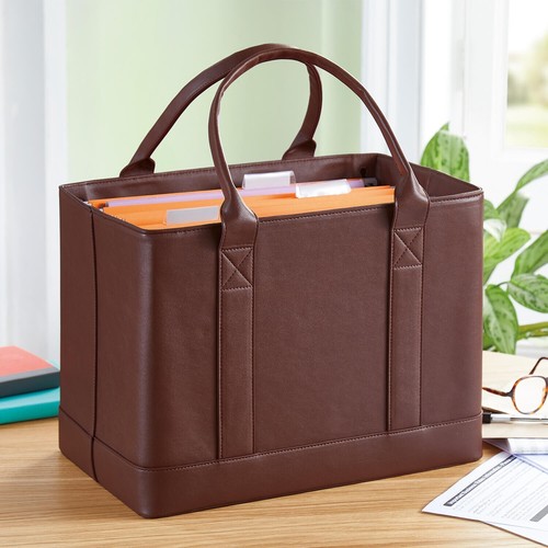 Foldable portable file - foldable,