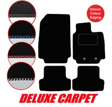 To Fit Renault Clio MK3 2009 -