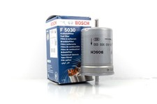 FUEL FILTER F5030 FITS AUDI