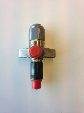 FULLY RECONDITIONED BMC 1.5 DIESEL INJECTOR