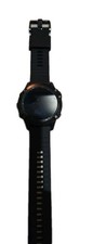garmin fenix 6 sapphire 47mm