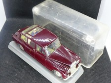 Spot-On 260 Royal Rolls Royce