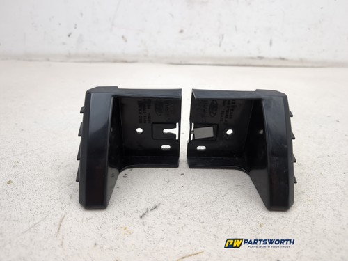 Ford kuga titanium - kuga,