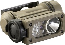STREAMLIGHT Sidewinder Compact