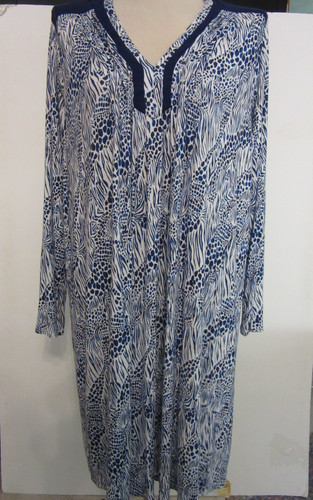 Carole hochman heavenly soft - hochman,