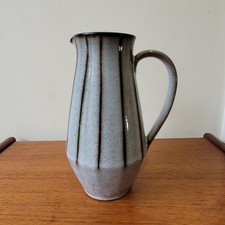 vintage Denby Stoneware Studio