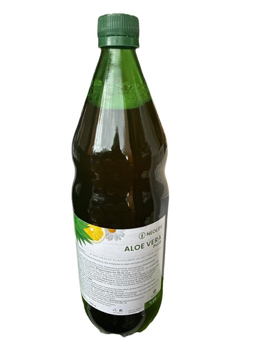 Neolife aloe vera plus - neolife,