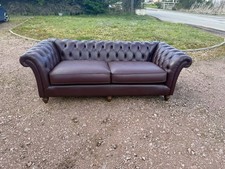 THOMAS LLOYD 3/4 SEATER