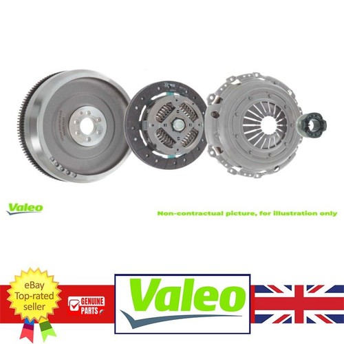 Clutch kit for - for, citroen