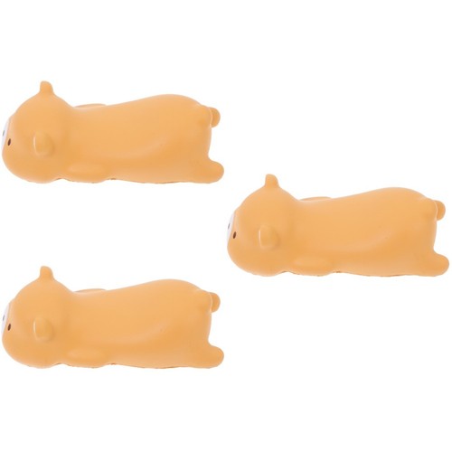 Count keyboard palm rest - 3,