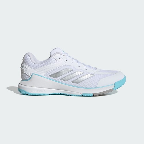 Adidas netcourt pro - netcourt, womens