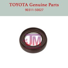 Toyota CELICA GT4 ST185 ST205