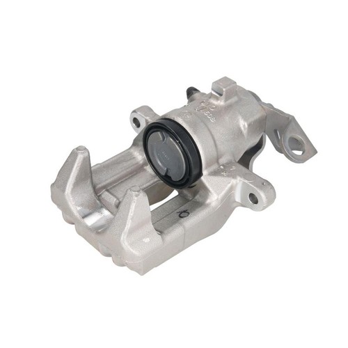 Brake caliper rear - rear, audi