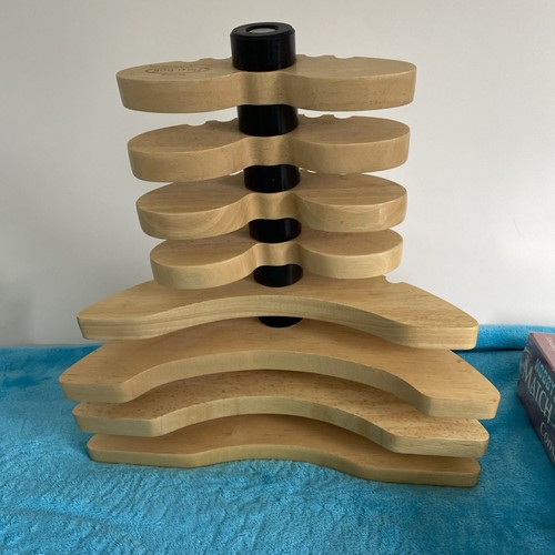 The original flexi bak - the,