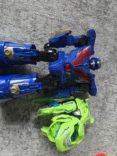 Adventure Force Astrobot