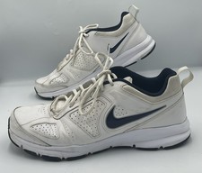Nike T-Lite XI Men’s Casual