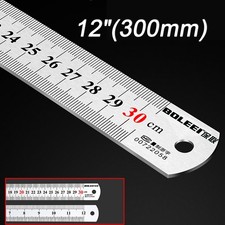 Silverline Stainless Steel