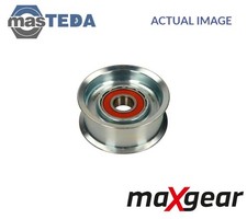 54-1324 V-RIBBED BELT