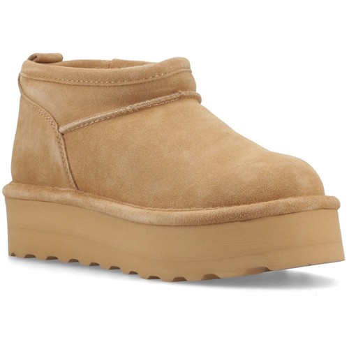 Bearpaw retro super shorty - bearpaw,