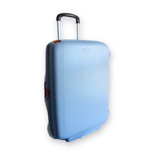 Vintage samsonite oyster - samsonite,