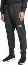 The North Face Drew Peak Pants