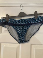 Curvy Kate Bikini - Top Size