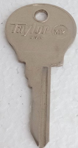 Ferrari 246 engine ignition - 246,