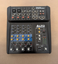 Alto Professional ZMX862 6