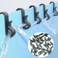 100PCS For Christmas String