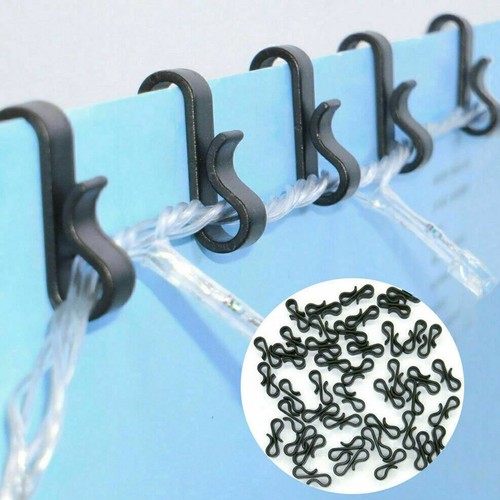 100pcs for christmas string - 100pcs,