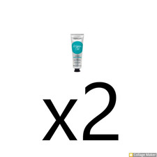 2 x creightons hand cream