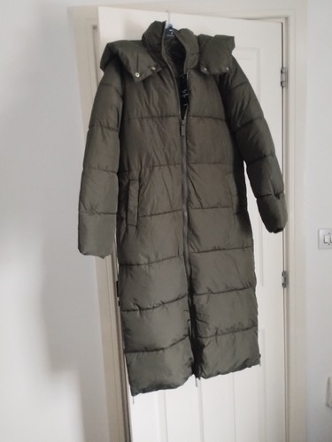 Bnwt new look khaki - look,